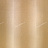 Обои Matthew Williamson Eden W6547-02