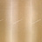 Обои Matthew Williamson Eden W6547-02