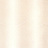 Обои Matthew Williamson Eden W6547-04