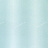 Обои Matthew Williamson Eden W6547-07