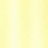 Обои Matthew Williamson Eden W6547-08