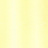 Обои Matthew Williamson Eden W6547-08