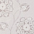 Обои Osborne & Little Verdanta W6593-06