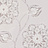 Обои Osborne & Little Verdanta W6593-06