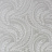 Обои Osborne & Little Verdanta W6597-02