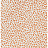 Обои Stroheim Dana Gibson Ocelot/Orange