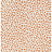 Обои Stroheim Dana Gibson Ocelot/Orange