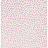 Обои Stroheim Dana Gibson Ocelot/Pink