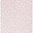 Обои Stroheim Dana Gibson Ocelot/Pink