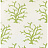 Обои Stroheim Dana Gibson Coral/Grass