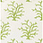 Обои Stroheim Dana Gibson Coral/Grass