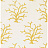Обои Stroheim Dana Gibson Coral/Maize