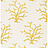 Обои Stroheim Dana Gibson Coral/Maize