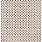 Обои Stroheim Dana Gibson Little Lanin/Brown