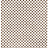 Обои Stroheim Dana Gibson Little Lanin/Brown