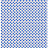 Обои Stroheim Dana Gibson Little Lanin/Cobalt