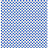 Обои Stroheim Dana Gibson Little Lanin/Cobalt