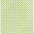 Обои Stroheim Dana Gibson Little Lanin/Grass