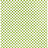 Обои Stroheim Dana Gibson Little Lanin/Grass