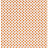 Обои Stroheim Dana Gibson Little Lanin/Orange