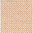 Обои Stroheim Dana Gibson Little Lanin/Orange