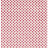 Обои Stroheim Dana Gibson Little Lanin/Pink
