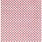Обои Stroheim Dana Gibson Little Lanin/Pink