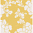 Обои Stroheim Dana Gibson Sister's Peony/Maize