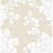 Обои Stroheim Dana Gibson Sister's Peony/Grey