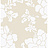 Обои Stroheim Dana Gibson Sister's Peony/Grey