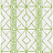 Обои Stroheim Dana Gibson Twig/Grass
