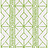 Обои Stroheim Dana Gibson Twig/Grass
