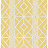 Обои Stroheim Dana Gibson Twig/Maize