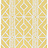 Обои Stroheim Dana Gibson Twig/Maize