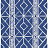 Обои Stroheim Dana Gibson Twig/Navy