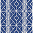 Обои Stroheim Dana Gibson Twig/Navy