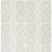 Обои Stroheim Dana Gibson Twig/Stone