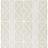 Обои Stroheim Dana Gibson Twig/Stone