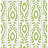 Обои Stroheim Dana Gibson Madagaskar/Green