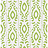 Обои Stroheim Dana Gibson Madagaskar/Green