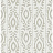 Обои Stroheim Dana Gibson Madagaskar/Stone