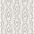 Обои Stroheim Dana Gibson Madagaskar/Stone