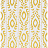 Обои Stroheim Dana Gibson Madagaskar/Maize