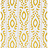 Обои Stroheim Dana Gibson Madagaskar/Maize