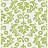 Обои Stroheim Dana Gibson Nouveau Palazzo/Grass