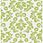 Обои Stroheim Dana Gibson Nouveau Palazzo/Grass