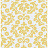 Обои Stroheim Dana Gibson Nouveau Palazzo/Maize