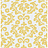 Обои Stroheim Dana Gibson Nouveau Palazzo/Maize