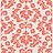 Обои Stroheim Dana Gibson Nouveau Palazzo/Persimmonq