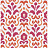 Обои Stroheim Dana Gibson Montenegro/Pink Orange